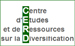 Centre d'Etudes et de Ressources sur la Diversification