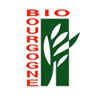 SEDARB