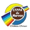 Centre de Formation professionnelle Promotion Agricole du Morvan