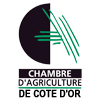 Chambre d'Agiculture de C�te d'Or