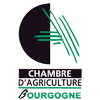 Chambre r�gionale d'Agriculture de Bourgogne