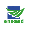 �tablissement National d�Enseignement Sup�rieur Agronomique de Dijon