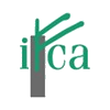Institut de Formation des Chambres d�Agricultures (IFCA) 