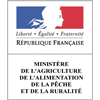 Direction R�gionale de l�Agriculture et de la For�t de Bourgogne (DRAF)