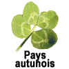 Pays Autunois