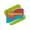 Pays Auxois
