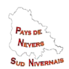 Pays Sud Nivernais