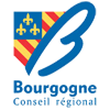 Conseil R�gional de Bourgogne