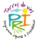 Programme R�gional Installation (au CRJA)