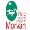 Parc Naturel R�gional du Morvan