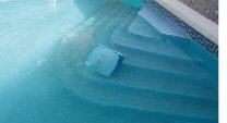 new_piscine2.jpg