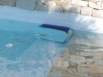 new_piscine3.jpg