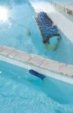 new_piscine4.jpg