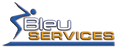 bleuservicesLogo.gif