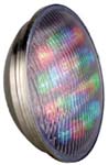 tec%20couleur.jpg