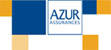 Azur.jpg