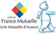 Groupe%20France%20Mutuelle.jpg