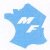 MUTUELLE%20DE%20FRANCE.jpg
