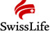 SWISSLIFE.jpg