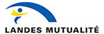 LANDES%20MUTUALITE.jpg