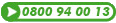 num_tel.gif