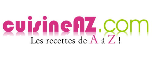 cuisineaz.gif