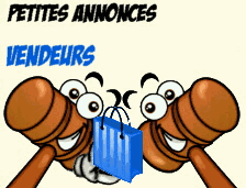 pave_annonce_2.gif