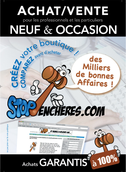 tractweb1%20copie.jpg