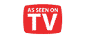new_tv2.gif