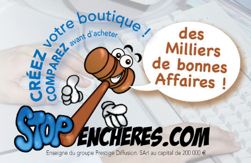 stopencheres85x551carte%202.jpg
