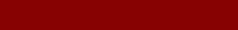 remise_50_texte.gif