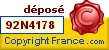92N4178-1.gif