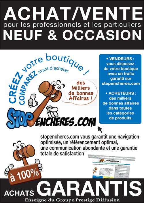 PLV%20A3%20stopencheres%20web2.jpg