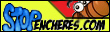 110x32_fixe.jpg