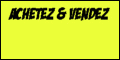 120x60_anim_allegee.gif