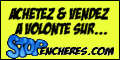 120x60_fixe.gif