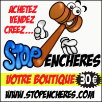 200x200_fixe.jpg