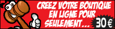 234x60_anim_allegee.gif