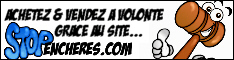 234x60_fixe.jpg