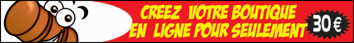728x90_anim_allegee.gif