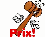 animation3_fluide.gif
