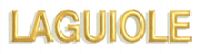 new_logo3.jpg