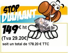 diamant.jpg