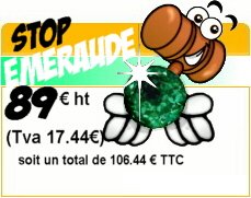 emeraude.jpg