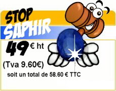 saphir.jpg