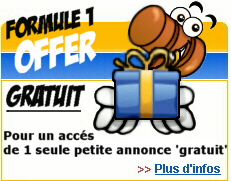 offer.jpg