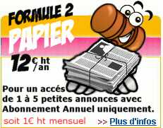 papier.jpg