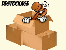 new_pave_destockage.gif