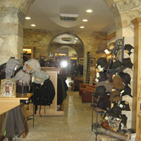 Boutique Barbour Lyon Boutique Barbour Lyon
