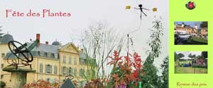 Le Château d'Ailly